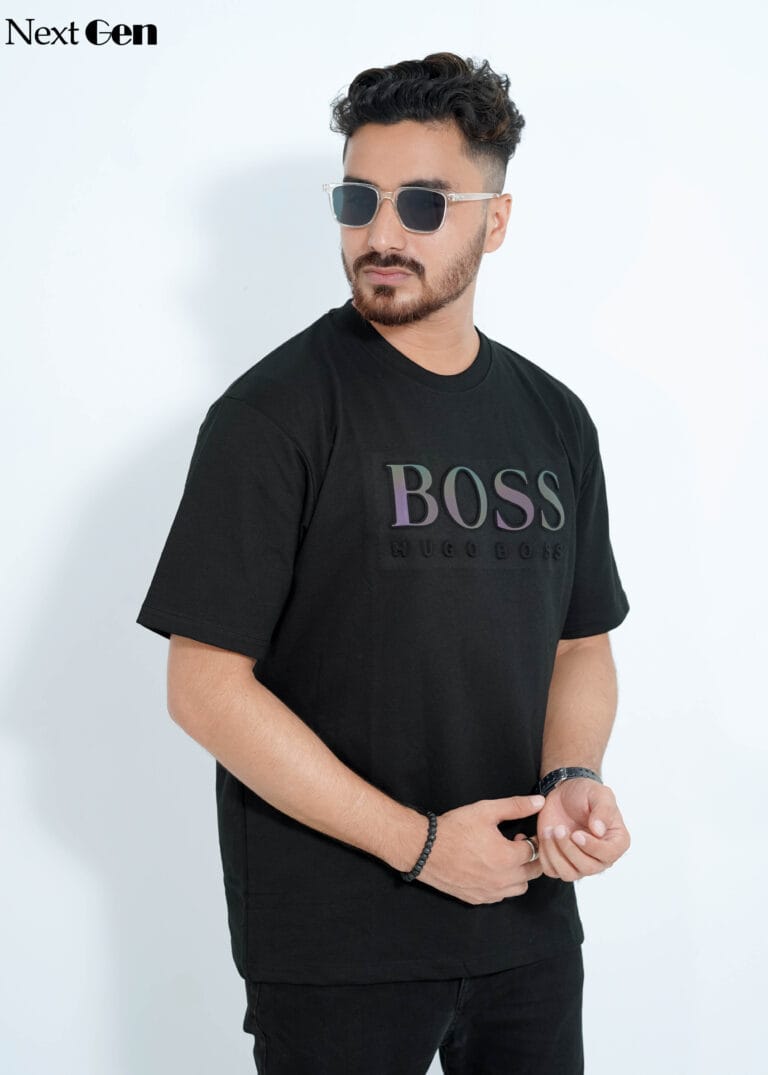 Amboss (1)