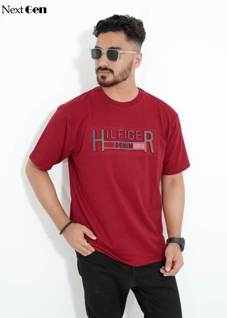 Amboss (5)