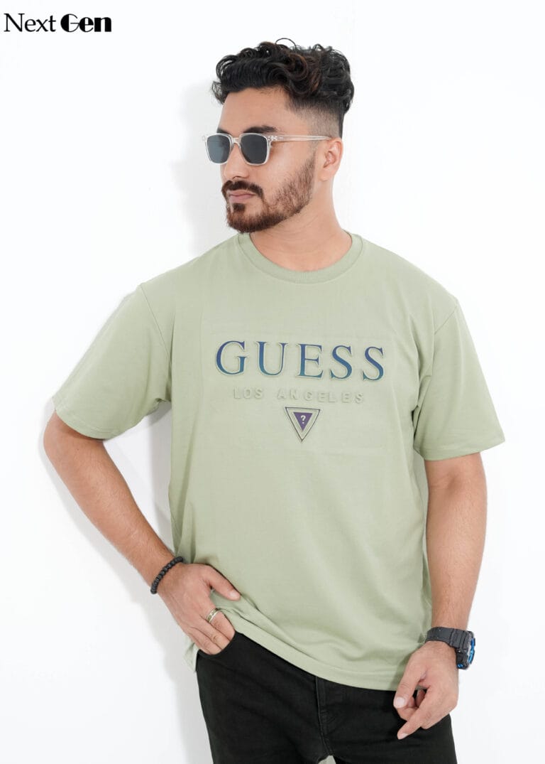 Amboss (6)