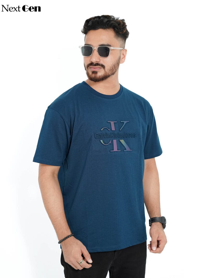 Amboss (7)