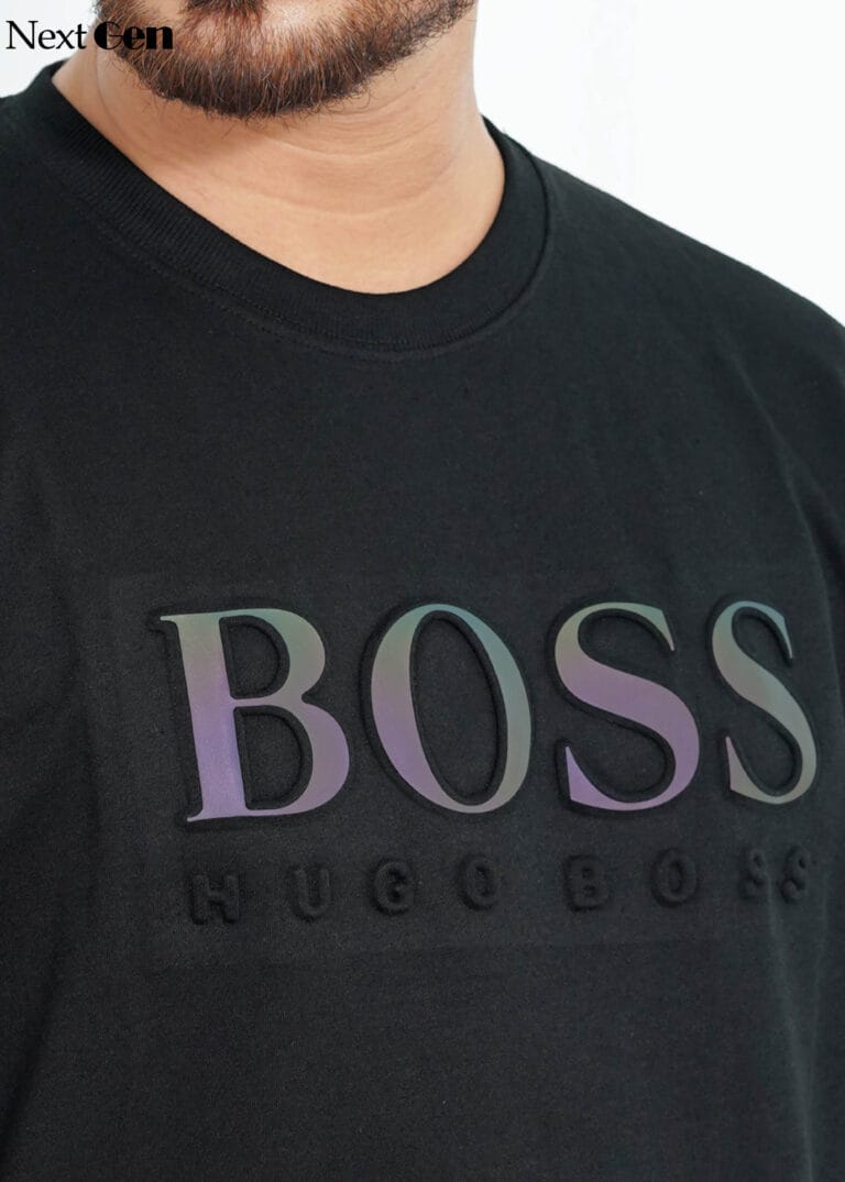Amboss (8)