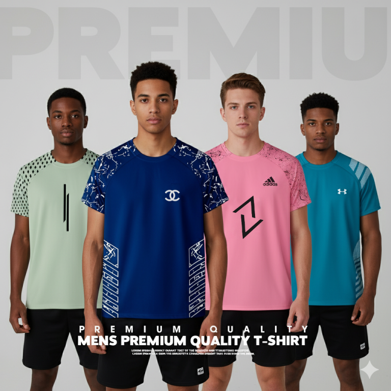 Gemini_Generated_Image_hwzc61hwzc61hwzc